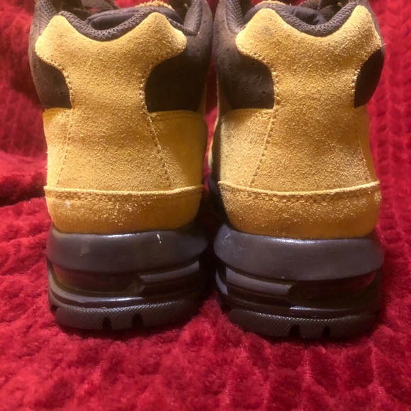 Nike ACG ALL-TRAC - Picture 2 of 8